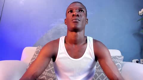 Martin online show from 01.15.25