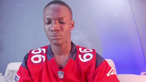 Martin online show from 01.16.25