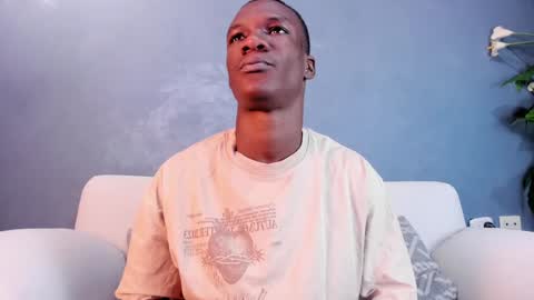 Martin online show from 01.21.25