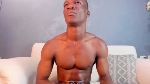 Martin online show from 01.23.25