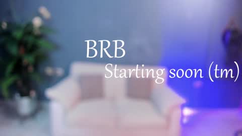 Martin online show from 01.28.25