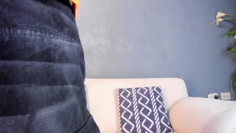 Martin online show from 02.01.25