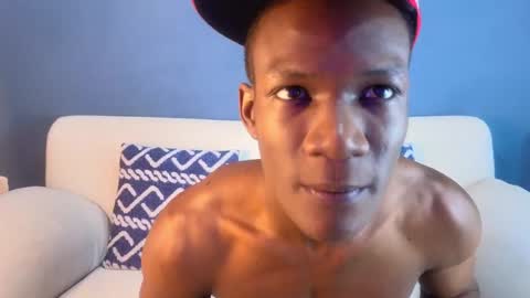 Martin online show from 02.06.25