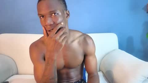 Martin online show from 02.06.25