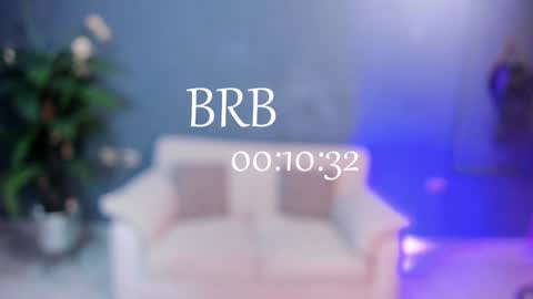 Martin online show from 02.08.25