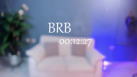 Martin online show from 02.10.25