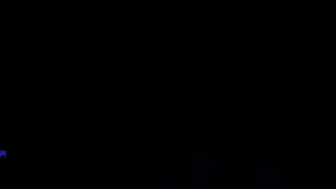 Martin online show from 02.15.25