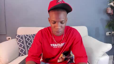 Martin online show from 02.16.25