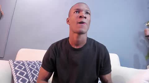 Martin online show from 02.22.25