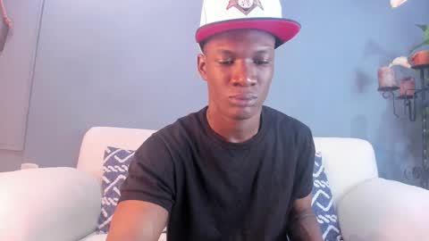 Martin online show from 02.25.25