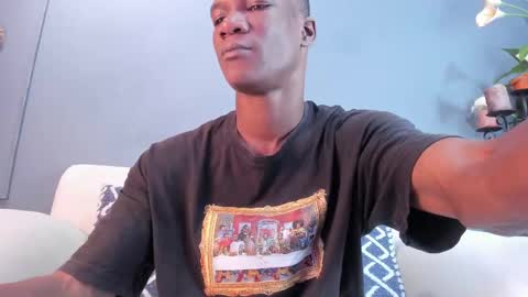 Martin online show from 02.27.25