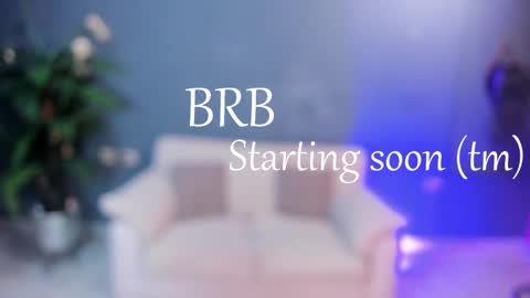 Martin online show from 02.28.25