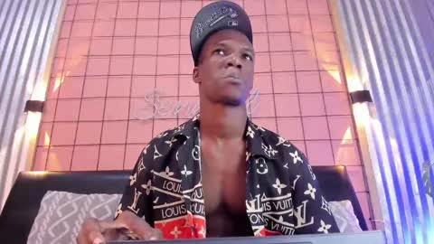 Martin online show from 03.06.25