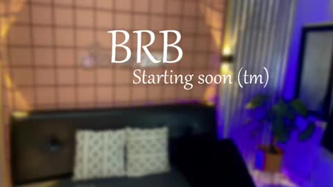 Martin online show from 03.07.25