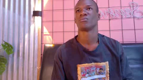 Martin online show from 09.09.25