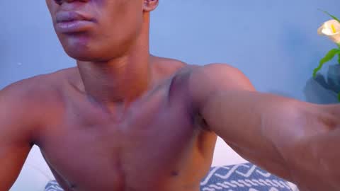 Martin online show from 09.12.25