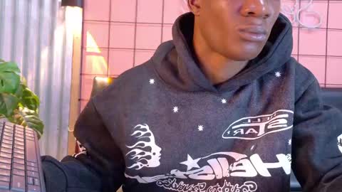 Martin online show from 09.30.25