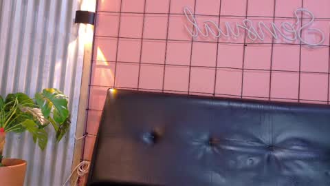 Martin online show from 10.10.25