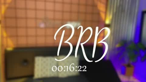 Martin online show from 11.04.25