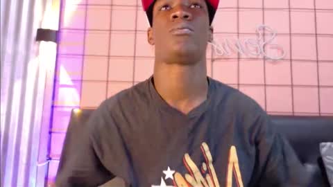 Martin online show from 11.05.25