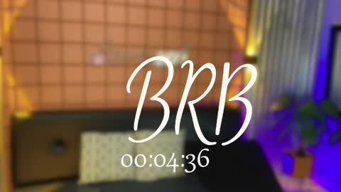 Martin online show from 11.13.25