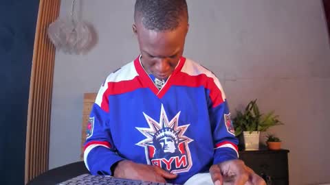 Martin online show from 11.15.25