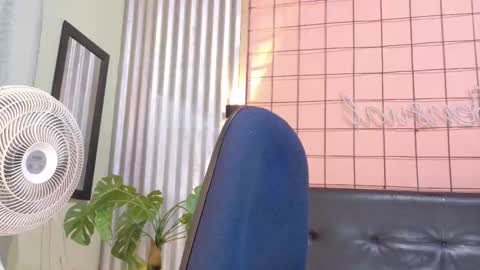 Martin online show from 11.21.25