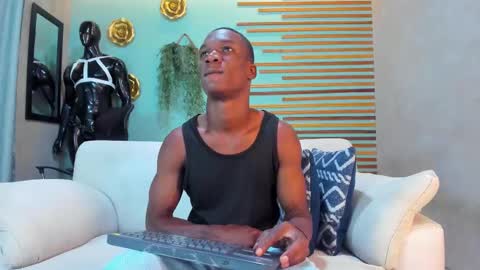 Martin online show from 01.08.26