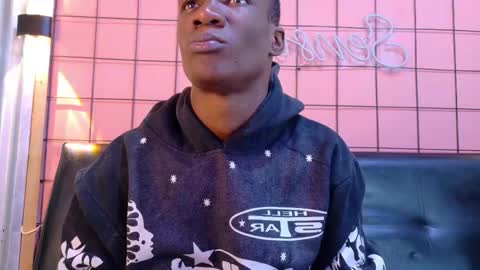 Martin online show from 01.13.26