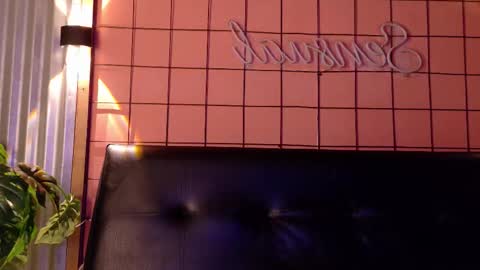 Martin online show from 01.14.26