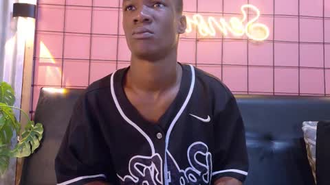 Martin online show from 01.16.26