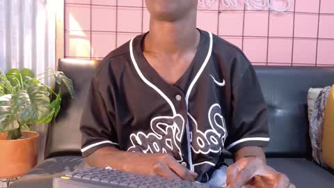 Martin online show from 02.10.26