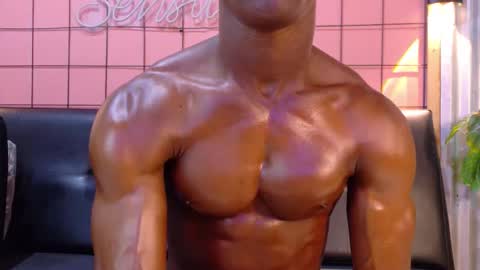 Martin online show from 03.07.26