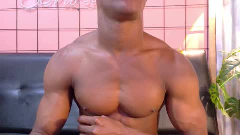 Martin online show from 03.14.26