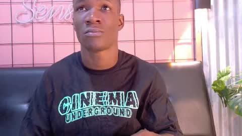 Martin online show from 03.19.26