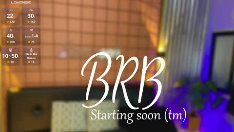 Martin online show from 03.21.26