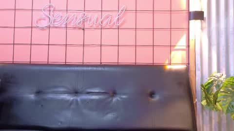 Martin online show from 03.25.26