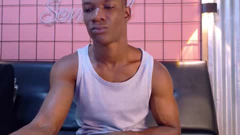 Martin online show from 03.28.26