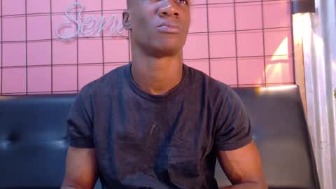 Martin online show from 04.11.26