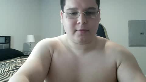 Snapshot of martin_militaryboy chatting on 05.07.26 martin_militaryboy online show from 05.07.26
