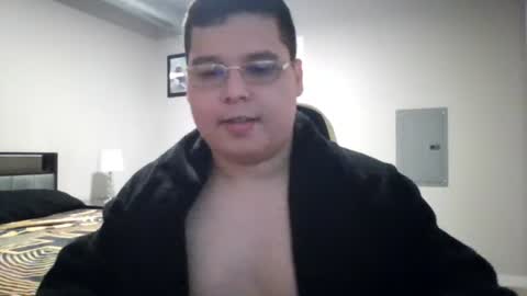 Snapshot of martin_militaryboy chatting on 07.25.26 martin_militaryboy online show from 07.25.26