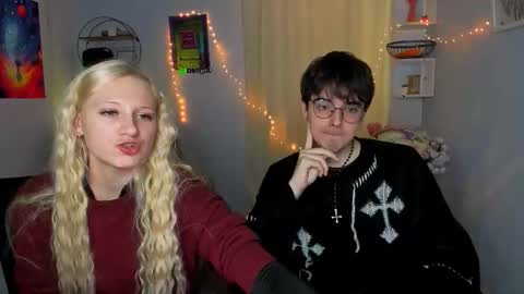 Martin online show from 02.05.26