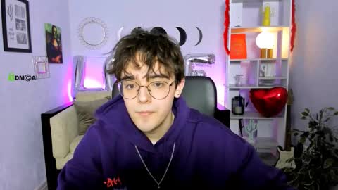 Martin online show from 02.06.26