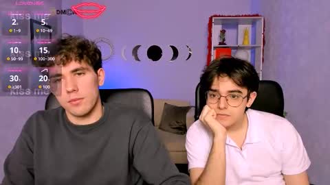 Martin online show from 02.28.26