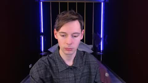 Martin online show from 03.19.26