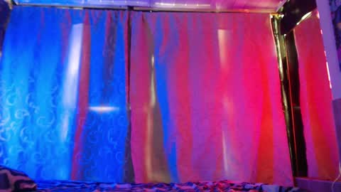 100 explicit here. follow  online show from 02.11.25