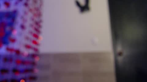 100 explicit here. follow  online show from 02.15.25