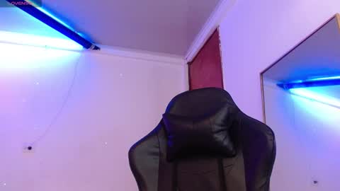 100 explicit here. follow  online show from 02.24.26