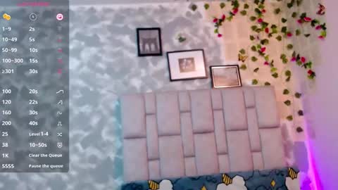 Martina online show from 12.09.24