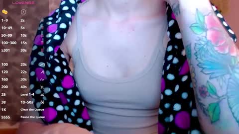 Martina online show from 01.02.25